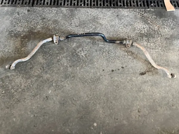 Stabiliserarlänk OEM för Toyota RAV4 II 2.0 D4D image 2