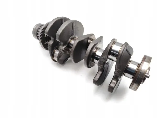 Cigüeñal OEM HNS para Citroen C5 Aircross 1.2 PureTech image 4