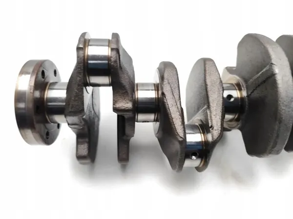 Cigüeñal OEM HNS para Citroen C5 Aircross 1.2 PureTech image 5