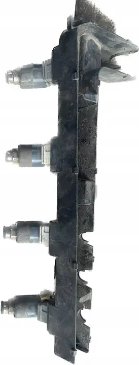 Drosselklappenpotentiometer Zafira Astra 1.4 1.6 OEM image 6