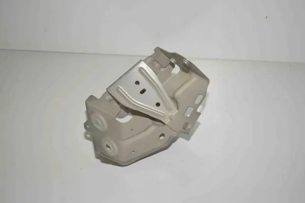 Support d'aile avant droit BMW OE 8737202 image 2