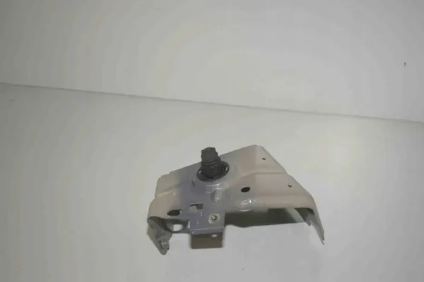 Support d'aile avant droit BMW OE 8737202 image 3