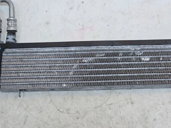 Ölkühler Ford OE FR33-7A095-AB - Gebraucht image 3