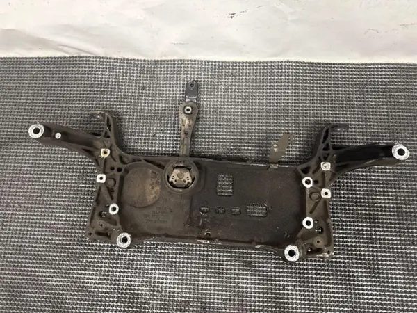 Voorremklauw OEM 7N0199369B voor Seat Alhambra image 2
