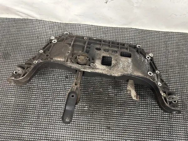 Voorremklauw OEM 7N0199369B voor Seat Alhambra image 3