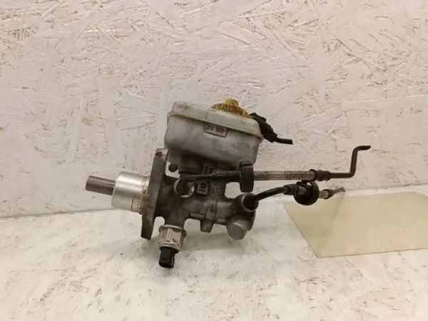 Cylindre de frein VW OEM 03350884581 pour Golf IV image 2