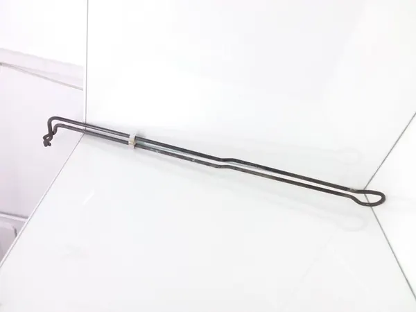 Refroidisseur de direction assistée Nissan Qashqai 2016 ARA115795 image 2