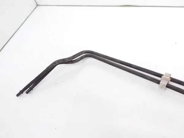 Refroidisseur de direction assistée Nissan Qashqai 2016 ARA115795 image 3