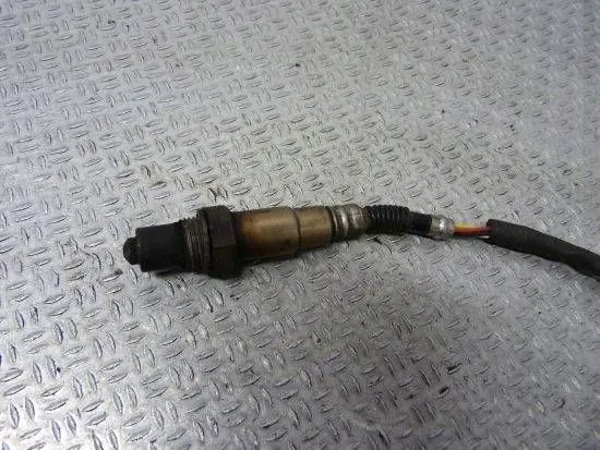 Lambdasond Fram BMW X3 E83 0258007142 image 3