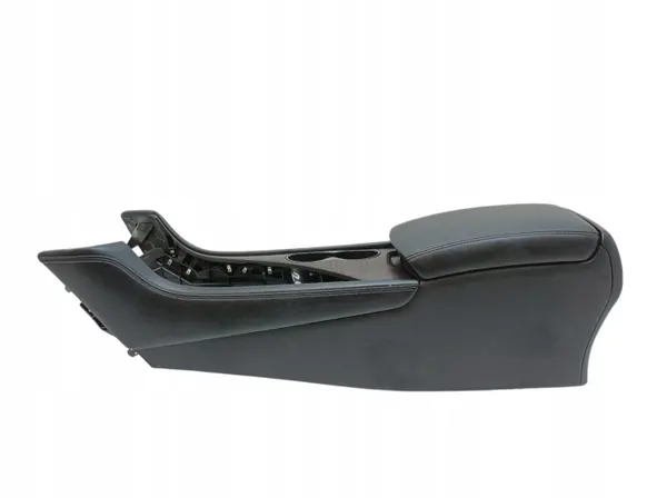 Middenconsole armsteun Infiniti Q50 OEM 5907911266608 image 2
