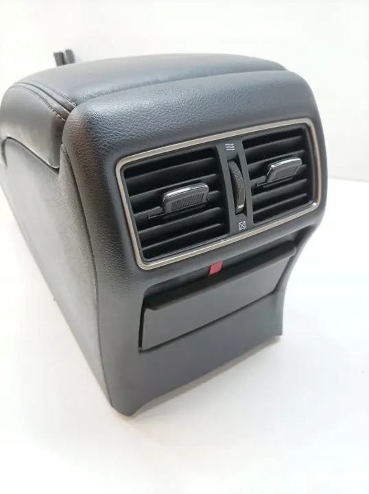Middenconsole armsteun Infiniti Q50 OEM 5907911266608 image 3