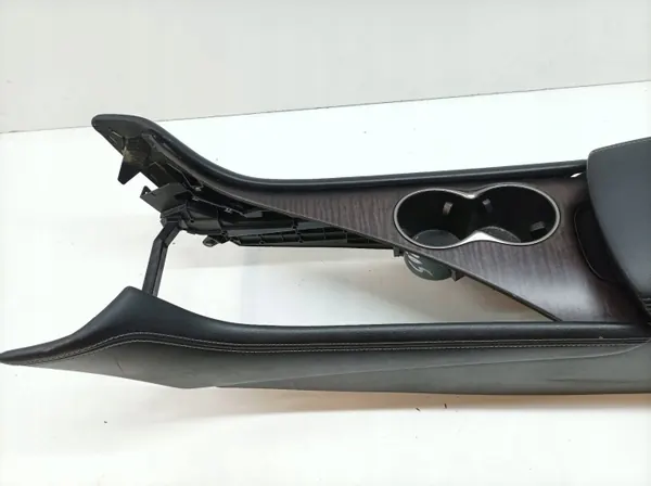 Middenconsole armsteun Infiniti Q50 OEM 5907911266608 image 4