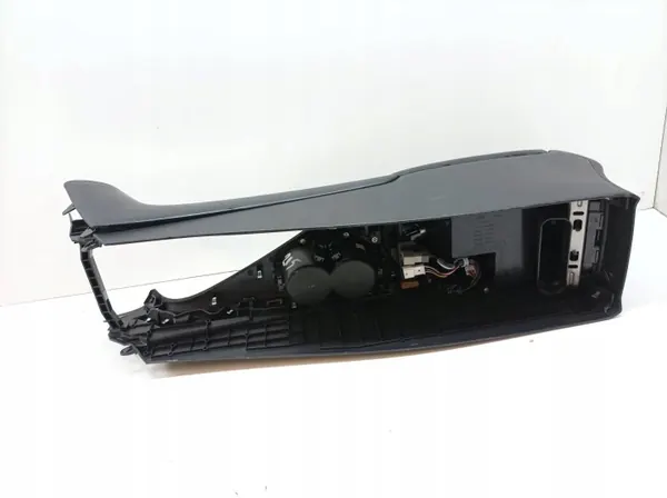 Middenconsole armsteun Infiniti Q50 OEM 5907911266608 image 5