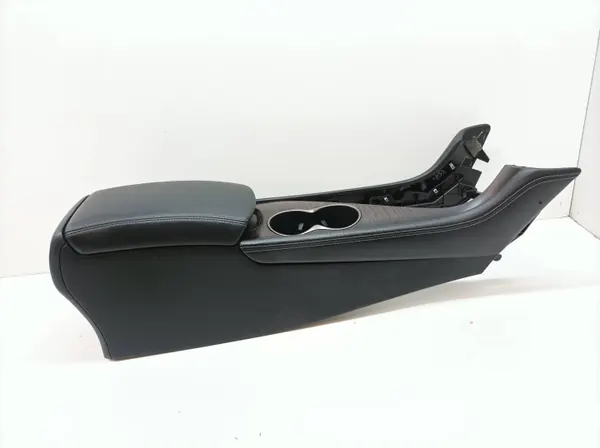 Middenconsole armsteun Infiniti Q50 OEM 5907911266608 image 7