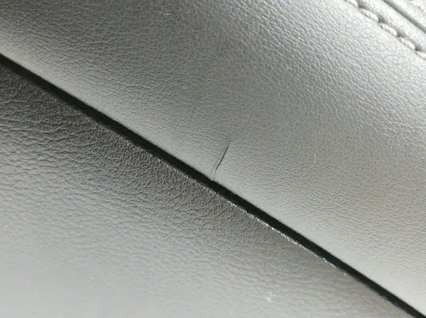 Middenconsole armsteun Infiniti Q50 OEM 5907911266608 image 8