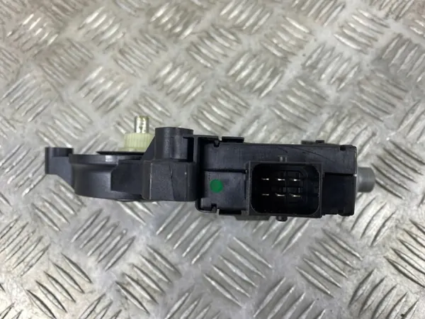 Moteur de vitre avant Jeep Compass OEM C61743100 image 7