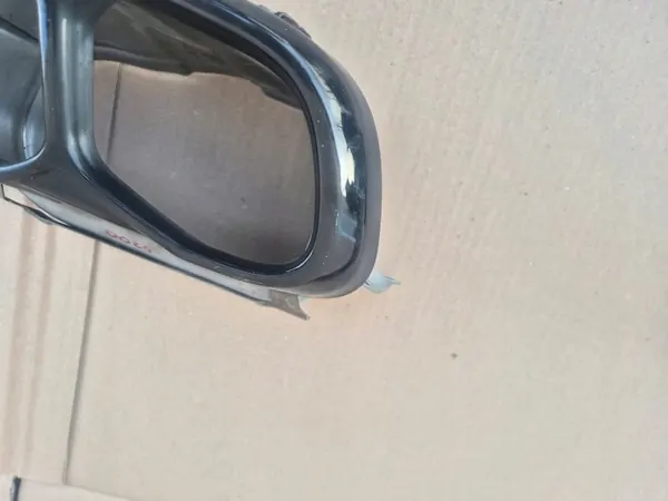 BMW Avgasrörsslut OEM KOŃCÓWKA WYDECHU - Begagnad image 7
