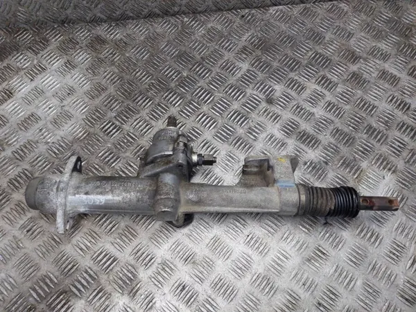 Lenkgetriebe OEM 811422065F für Audi 80 B3 image 2
