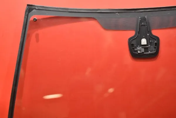 OEM mamAUTO-1038489- etulasi Opel Astra J:lle image 10