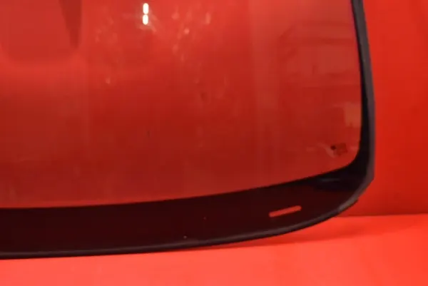 OEM mamAUTO-1038489- etulasi Opel Astra J:lle image 4