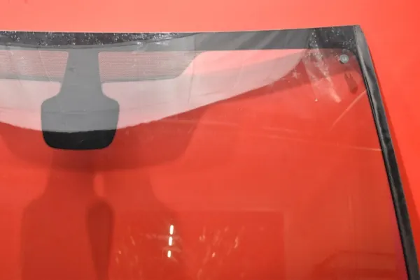 OEM mamAUTO-1038489- etulasi Opel Astra J:lle image 5