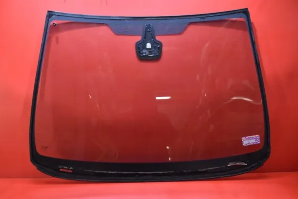 OEM mamAUTO-1038489- etulasi Opel Astra J:lle image 8