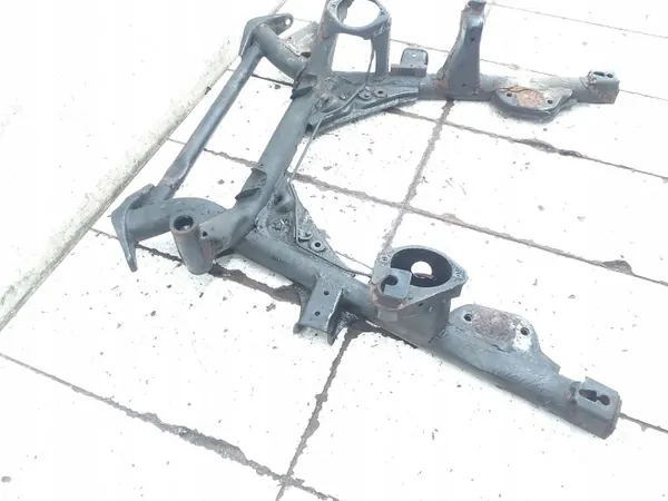 Molas dianteiras BMW OE ARA345276 - Usadas image 3