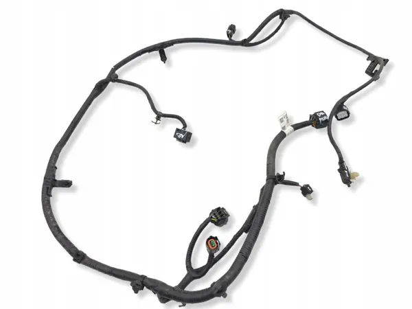 Harness elétrico KIA Sportage OEM 91840R2010 image 2