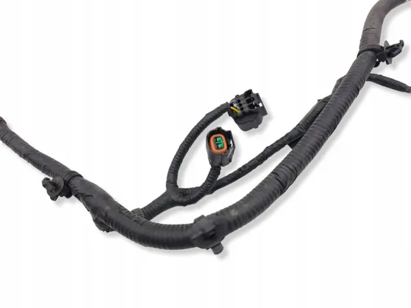 Harness elétrico KIA Sportage OEM 91840R2010 image 3