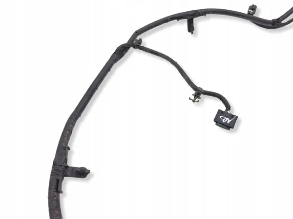 Harness elétrico KIA Sportage OEM 91840R2010 image 4