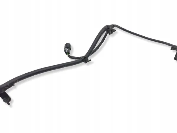 Harness elétrico KIA Sportage OEM 91840R2010 image 5