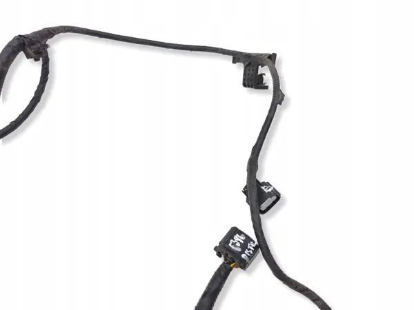 Harness elétrico KIA Sportage OEM 91840R2010 image 6