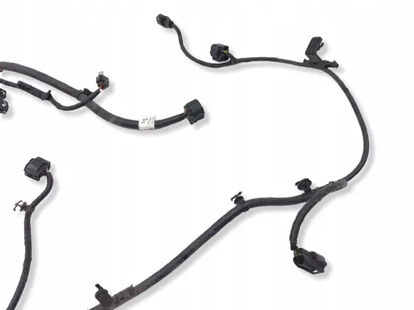 Harness elétrico KIA Sportage OEM 91840R2010 image 8