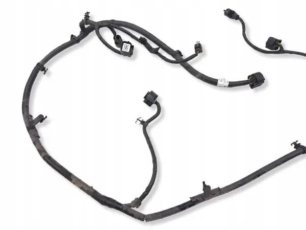 Harness elétrico KIA Sportage OEM 91840R2010 image 9