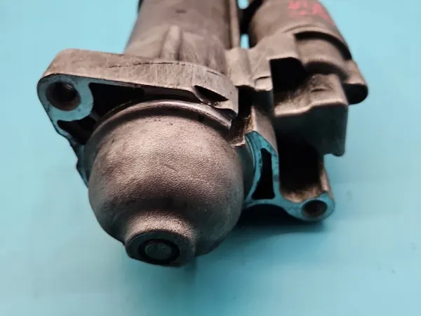 Motor de arranque Mercedes E W213 2.0 CDI A6549061600 image 2