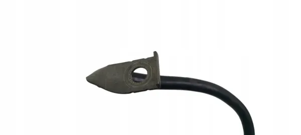 Câble de Masse IBS OEM 6970680 pour BMW E60/E61/E70/E72/E93 image 4