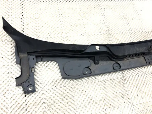 OEM LORK-967-141906 etu-auringonvarjo Range Rover Evoquelle image 3