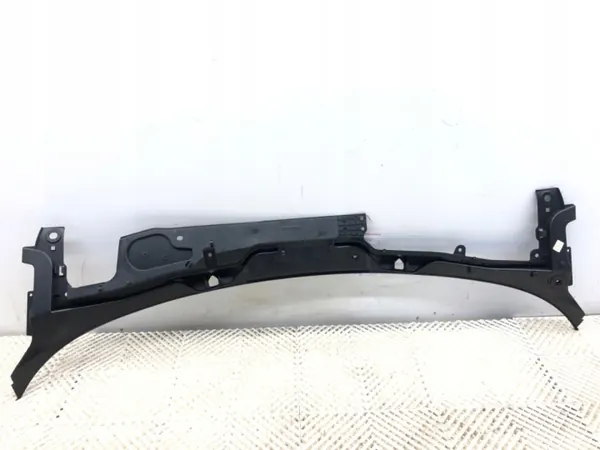 OEM LORK-967-141906 etu-auringonvarjo Range Rover Evoquelle image 4