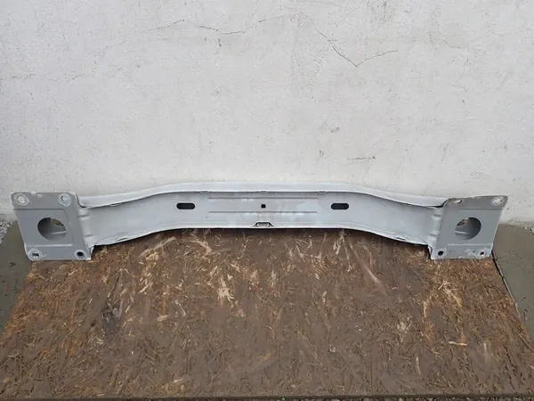 Etupuskuri Renault Master III 2010- 752108967R image 4