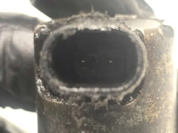 Öldruckregler OEM 06H115243F für Audi A4 B8 image 3