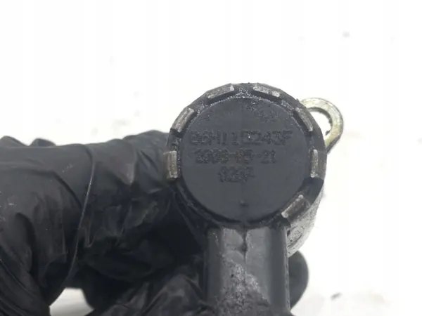 Öldruckregler OEM 06H115243F für Audi A4 B8 image 4