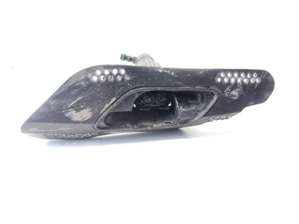 Lave-phare OEM 5C6807941 pour Volkswagen Jetta image 2