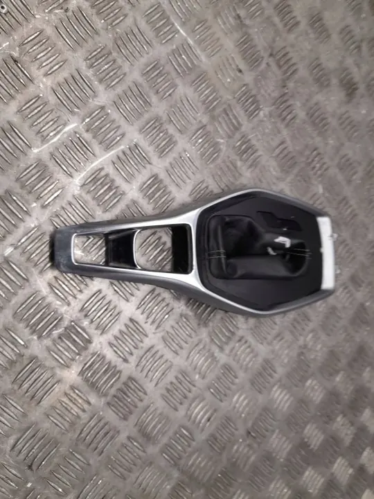 OEM 84637641 Bremszylinder für Chevrolet Camaro image 2