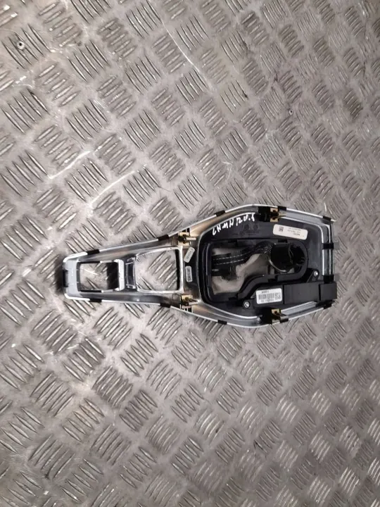 OEM 84637641 Bremszylinder für Chevrolet Camaro image 4