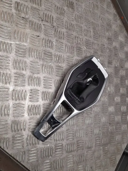 OEM 84637641 Bremszylinder für Chevrolet Camaro image 5