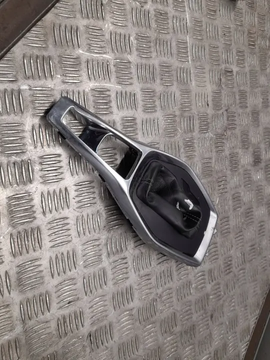 OEM 84637641 Bremszylinder für Chevrolet Camaro image 6