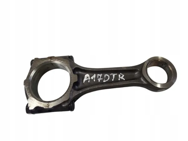 Bielle Opel OE d'occasion OEM JUT188235 image 2