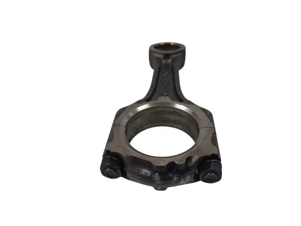 Bielle Opel OE d'occasion OEM JUT188235 image 3