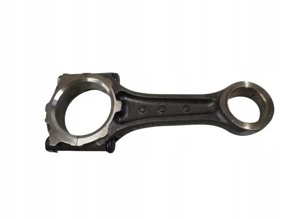 Bielle Opel OE d'occasion OEM JUT188235 image 4