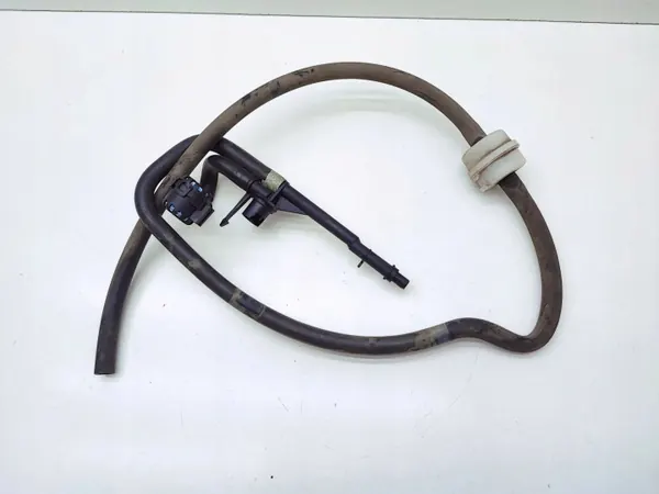 OEM 4324505954 Achteras luchtvering leiding BMW 7 image 5